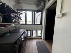 Blk 450 Bukit Panjang Ring Road (Bukit Panjang), HDB 5 Rooms #562269641